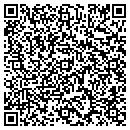 QR code with Tims Snowsled Repair contacts