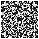 QR code with Count-On Plumbing contacts