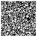 QR code with True Group-Adt Auth Dlr contacts