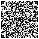 QR code with Vidcom Solutions Inc. contacts