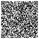 QR code with Val A Browning Cancer Trtmnt contacts