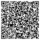 QR code with Tom S Auto Repair contacts