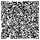 QR code with Sherburne Middle School contacts