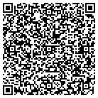 QR code with Vision Home Automation & Scrty contacts