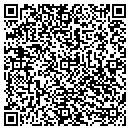 QR code with Denise Richardson Inc contacts