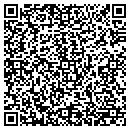 QR code with Wolverine Alarm contacts
