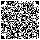 QR code with Denver Division Insurance contacts