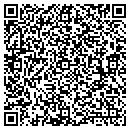 QR code with Nelson Tax Associates contacts