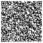 QR code with Dartmore Condominium Association contacts