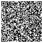 QR code with New Market Financial Ltd contacts
