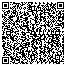 QR code with Un Of Am Hebrew Cong contacts