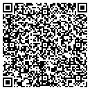 QR code with Thomas J Pirkle Lcsw contacts