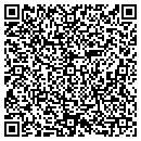 QR code with Pike Sheldon MD contacts