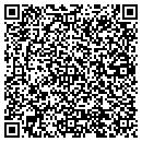 QR code with Travis Doherty 22-60 contacts