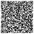 QR code with Victor Emmanuel Rincon Marte contacts