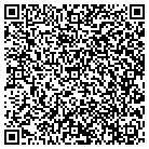 QR code with Security Professionals Inc contacts