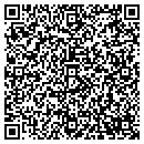 QR code with Mitchell Kaufman MD contacts