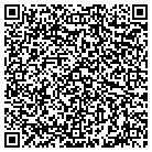 QR code with Woodsplitter Rental And Repair contacts