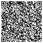 QR code with Effective Choices Inc contacts