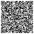 QR code with Noble Income Tax contacts