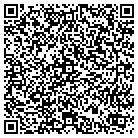 QR code with Interstate Design Industries contacts