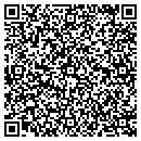 QR code with Progressive Urology contacts