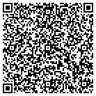 QR code with Stanley Security Solutions contacts