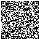 QR code with Empire Title LLC contacts