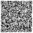 QR code with Total Security of Southern MN contacts