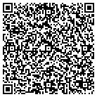 QR code with William Paca Middle Schoool contacts