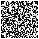 QR code with Nugent Michael R contacts
