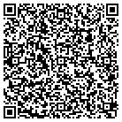 QR code with Numbers West Tax Group contacts