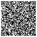 QR code with Erin Waitley Agency contacts
