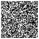 QR code with Absolute Auto Repair Plus contacts
