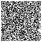 QR code with Birthing Info Family Birth Center contacts