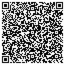QR code with Interface Security contacts