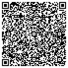 QR code with Louisville Electronics contacts