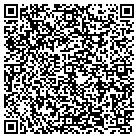 QR code with Blfd Regional Med Cntr contacts