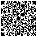 QR code with Office Syntax contacts