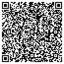 QR code with Maximum Security Alarms contacts