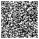 QR code with Watson Daryl E contacts