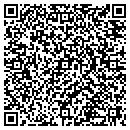 QR code with Oh Crossiants contacts