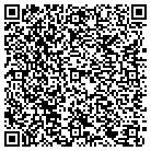 QR code with Bluefield Regional Medical Center contacts