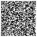 QR code with W D Abrams Rev contacts