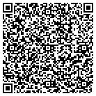 QR code with Culbreth Middle School contacts