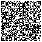 QR code with Phillips/Doby Security Systems contacts