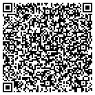 QR code with Phoenix Security Inc contacts