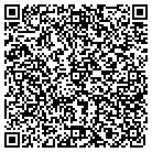 QR code with Wesley Theological Seminary contacts