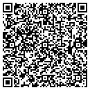 QR code with Prime Alert contacts