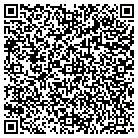 QR code with Bon Secours Health System contacts